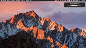 Apple Veroffentlich Macos Sierra 10 12 5 Mac Style Macos Sierra Wallpaper Os Wallpaper Mac Os Wallpaper