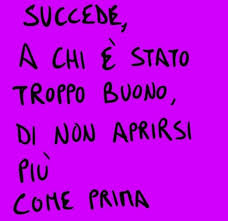 Jun 25, 2021 · giuseppe e susy sono i genitori dell'attore salvatore esposito. Troppo Buono Tumblr Posts Tumbral Com