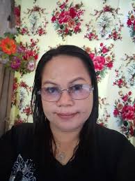 Merry Christmas sa tanan🌲🎄#picturepost