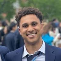 5600+ perfiles de «Ebanks»