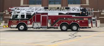 Image result for Flame Red 2018 Fleet