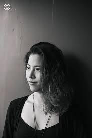 การกล บมาของ ส ม ณ ฐวรา อด ตพ ธ กร disney club ในฐานะคร ผ เช อในจ ตว ญญาณการแสดง ส ม ฮ ปป หน ากาก