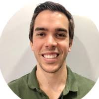 10+ "Stephen Simoni" profiles