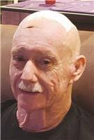 Karl Ross Obituary (1943