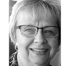 Search Frances Dillon Obituaries and Funeral Services