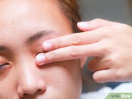 We did not find results for: 3 Ways To Flip Eyelids Inside Out Wikihow