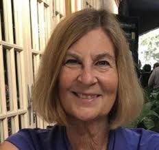 The Landings Eagle- January 2025 by Brion Palmer