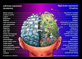 Pin On Working Memory Dsygraphia