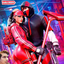 Fortnite wallpapers irl nice gaming tapety mobil backgrounds iphone pantalla ps4 dark fondos tapeta fortnitemobile cz spread portadas screen mejores. Fortnite Ruby Wallpapers Wallpaper Cave