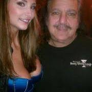 Andrea Maggard's Instagram, Twitter & Facebook