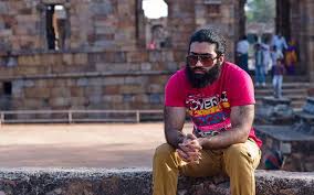 Check spelling or type a new query. Understanding Delhi University Fashion So Delhi