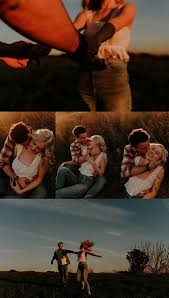 Photography Hiring Near Me Minus Photography Jobs Near Me Part Time Photography Len Engagement Pictures Poses Couple Photography Poses Couple Photoshoot Poses