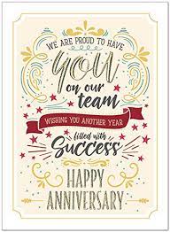 Here are work anniversary quotes for 10 years to inspire you. 50 Happy Work Anniversary Quotes Wishes And Messages