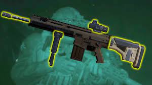 Mai 2019 mit einem trailer vorgestellt. Cod Mobile Bekommt Das Waffenschmied Feature Aus Modern Warfare