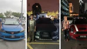 Terdapat dua cara untuk menuntut ganti rugi jika korang terlibat dalam kemalangan: Harga Vellfire Serendah Rm23 000 Mykmu Net