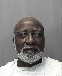 KANSAS TROOPER'S KILLER GRANTED PAROLE — On May 24, 1978, Kansas Highway  Patrol Trooper Conroy G. O'Brien, 26, made a traffic stop