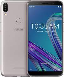 Memang susah hati bila handphone hilang. Specs Asus Zenfone Zb602kl 4h022eu Smartphone 15 2 Cm 6 Dual Sim Android 8 1 4g Micro Usb 4 Gb 64 Gb 5000 Mah Silver Zb602kl 4h022eu