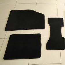 🔥 promosi karpet magic 🔥. Karpet Kereta Auto Accessories On Carousell