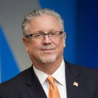 David Kalman's Instagram, Twitter & Facebook