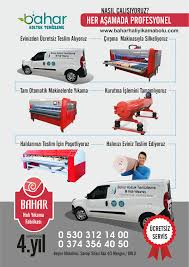 afisbaski on twitter hali yikama temizlik koltuk temizleme temizlik hizmetleri afis banner el ilani brosur katalog matbaa dijital baski reklam tasarim magnet etiket karton canta antetli dosya zarf kartvizit https t co 17zwwyqfms