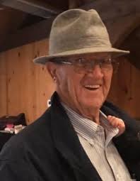 U.G. "Gene" Horn Obituary (2024)