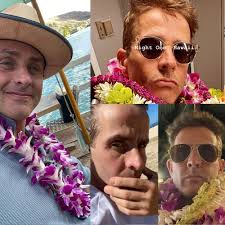 Solo Joe Summer Tour 2023