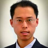 Hai Li Email & Phone Number