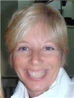 Wendy Black Obituary (2016)