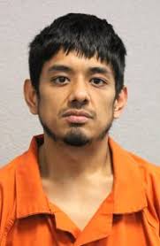 Laredo couple nabbed with 2-lb. marijuana cargo