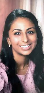 American Association of University Women — Rockford Area Branch