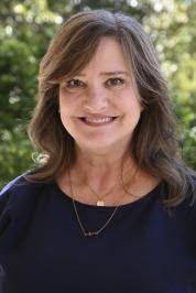 Darla Rich's Instagram, Twitter & Facebook