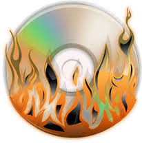 It also includes the feature to burn and create isos, . Express Burn Programa Gratis Para Grabar Cd Dvd Y Discos Blu Ray