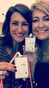 FertilityIQ basecamp recap: let the information begin!