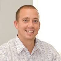 Christopher Snelling