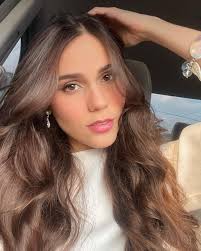 Ornella De La Rosa Bruno