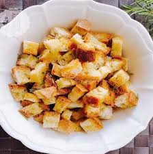 Epingle Sur Soupes Et Potages