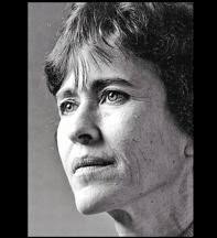 Sue Davidson Obituary (1925