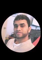 Welcome! Introduce yourself + share a career goal you have 🎉 · AI  Automation Society