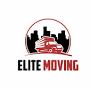 Elite Moving Labor NC from nextdoor.com
