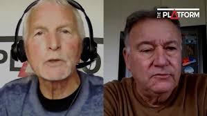 33 sport bodies united in opposition to online gambling bill