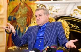 Malonga parfait a fost prins in flagrant cu masina plina de canabis. DragoÈ™ Anghel ExplicÄƒ Celebrul Scandal Dintre Gigi Becali È™i Malonga Parfait