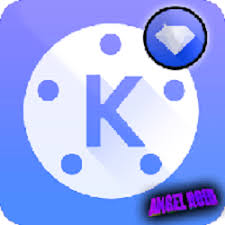 Pin On Download App