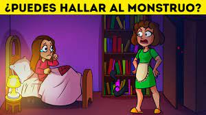 Juega los mejores juegos de mentales en linea. 12 Juegos Mentales Demasiado Dificiles Para Los Adultos Youtube