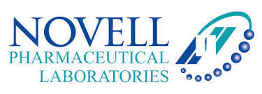 Leftover chili how long is it good. Info Loker Terbaru Cibinong Bogor Pt Novell Pharmaceutical Laboratories Gunung Putri