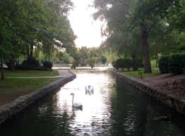 Check spelling or type a new query. City Park Hagerstown Md Beautiful Places Park City Places Of Interest