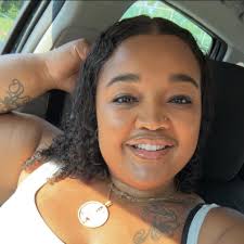 New Beijing House in Mays Landing information?