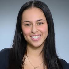 I am proud to share that I have officially graduated with my Masters in  Social and Emerging Media from The University of Tampa , earning Highest  Honors with a 4.0 GPA! This