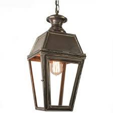 Check spelling or type a new query. Period Outdoor Lighting Broughtons Lighting Ironmongery