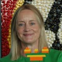 Christopher Belz's Instagram, Twitter & Facebook