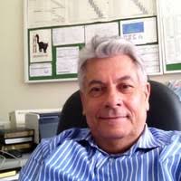 3600+ perfis com “Abrahim”